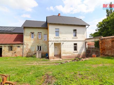 IMG_9028 111.jpg | Prodej - zemědělský objekt, 2 054 m²