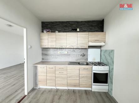 IMG_2332.jpg | Prodej bytu, 4+1, 76 m²