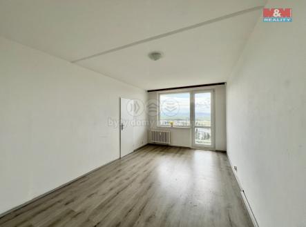 IMG_2336.jpg | Prodej bytu, 4+1, 76 m²