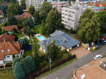 DJI_0719.jpg | Prodej - dům/vila, 253 m²