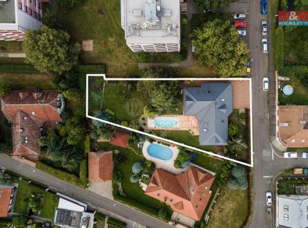 DJI_0726.jpg | Prodej - dům/vila, 253 m²