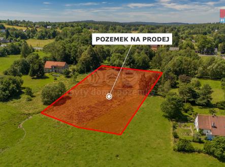 004c.jpg | Prodej - pozemek pro bydlení, 7 776 m²