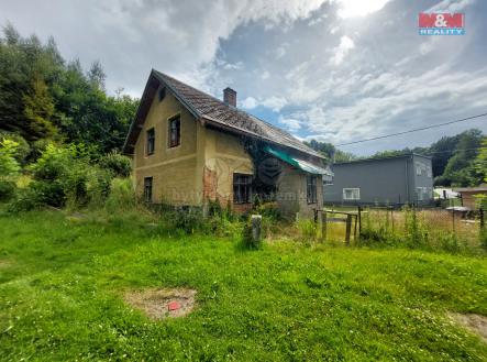 20240705_160920.jpg | Prodej - dům/vila, 80 m²