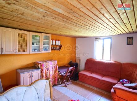 2ca0963d-ad4c-4149-83d9-4b51b4ffab9e.jpg | Prodej - pozemek, zahrada, 395 m²