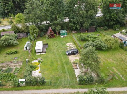 dji_fly_20240702_101350_299_1719908221811_photo.jpg | Prodej - pozemek, zahrada, 711 m²