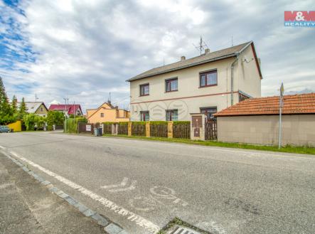 IMG_7915_63.jpg | Prodej - dům/vila, 225 m²