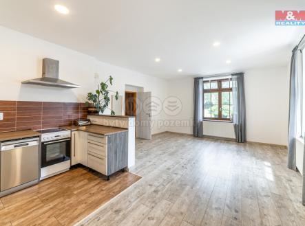 6R4A6222-HDR.jpg | Prodej - dům/vila, 270 m²