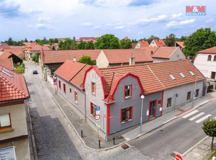 DJI_0551_R1.jpg | Prodej - dům/vila, 270 m²