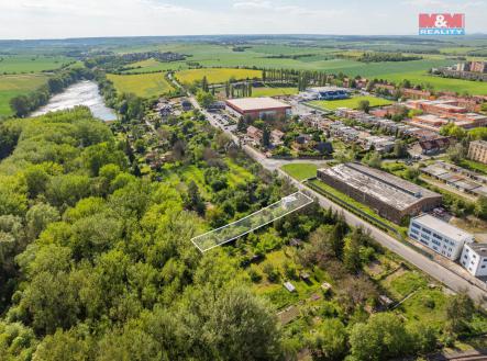 DJI_0219b.jpg | Prodej - dům/vila, 89 m²