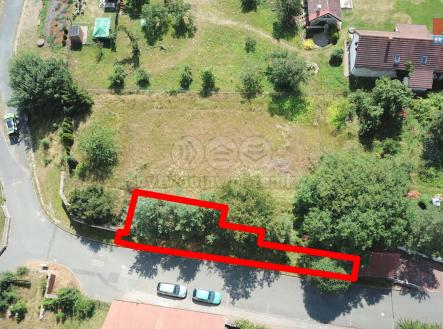 DJI_0013.jpg | Prodej - pozemek pro bydlení, 226 m²