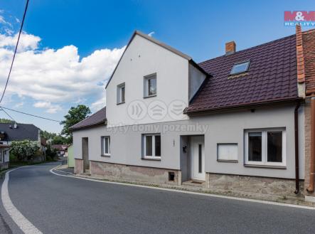 6U1A5893.jpg | Prodej - chata/rekreační objekt, 183 m²