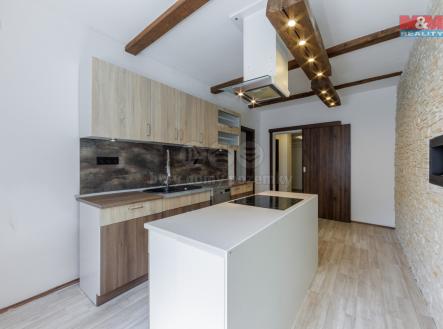 6U1A5826-HDR.jpg | Prodej - chata/rekreační objekt, 183 m²