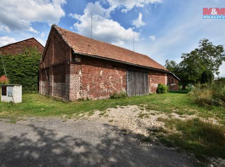 DSC_2565.jpg | Prodej - zemědělský objekt, 1 020 m²