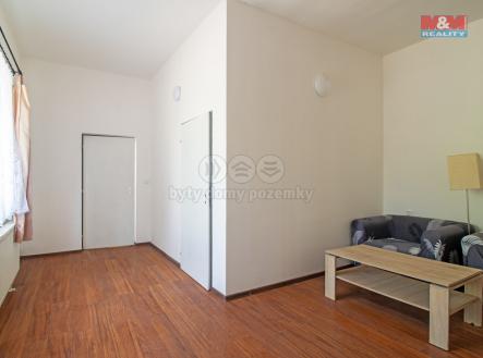 _MG_9148 kopie.jpg | Prodej - zemědělský objekt, 1 816 m²