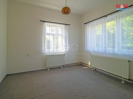 _MG_9132 kopie.jpg | Prodej - zemědělský objekt, 1 816 m²