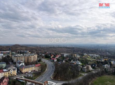 DJI_0500.jpg | Prodej - pozemek pro bydlení, 366 m²