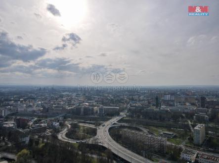 DJI_0497.jpg | Prodej - pozemek pro bydlení, 366 m²