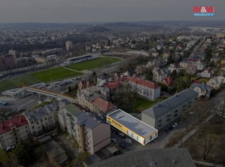 DJI_0506 úprava.jpg | Prodej - pozemek pro bydlení, 366 m²