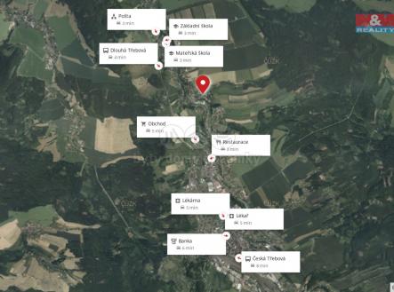 Mapa_okoli_2024_07_19_15_13.jpeg | Prodej - pozemek pro bydlení, 5 486 m²