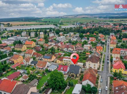 DJI_0017.jpg | Prodej - dům/vila, 102 m²