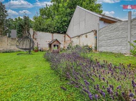 1S3A6737.jpg | Prodej - dům/vila, 102 m²