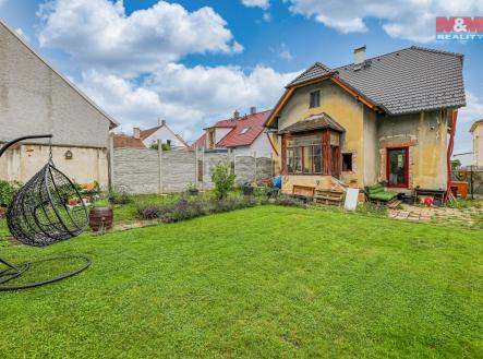 1S3A6734.jpg | Prodej - dům/vila, 102 m²