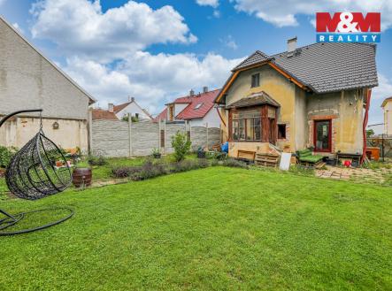 1S3A6734.jpg | Prodej - dům/vila, 102 m²