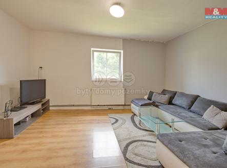 6Z3A1677.jpg | Prodej - dům/vila, 89 m²