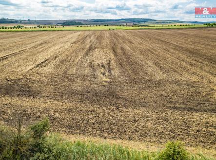 DJI_0915.jpg | Prodej - pozemek, zemědělská půda, 25 490 m²