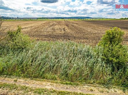 DJI_0916.jpg | Prodej - pozemek, zemědělská půda, 25 490 m²