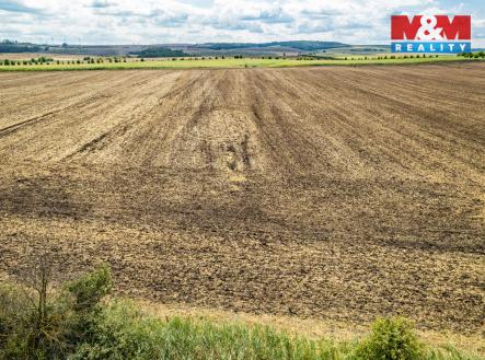 DJI_0915.jpg | Prodej - pozemek, zemědělská půda, 25 490 m²