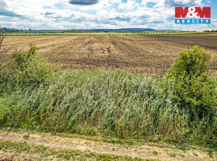 DJI_0916.jpg | Prodej - pozemek, zemědělská půda, 25 490 m²