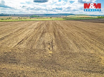 DJI_0918.jpg | Prodej - pozemek, zemědělská půda, 25 490 m²