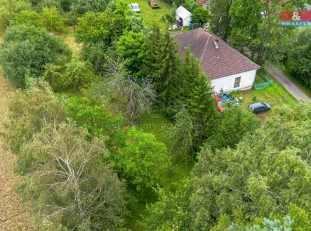 DJI_0042.jpg | Prodej - obchodní prostor, 190 m²