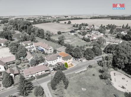 DJI_0065aa.jpg | Prodej - dům/vila, 174 m²