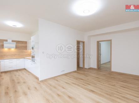 Na Kopci-12.jpg | Prodej bytu, 2+1, 54 m²