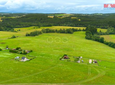 DJI_0057.jpg | Prodej - pozemek pro bydlení, 1 920 m²