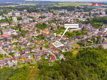 DJI_0855 kopie.jpg | Prodej - dům/vila, 160 m²