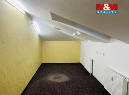IMG_4186.jpeg | Pronájem - kanceláře, 16 m²