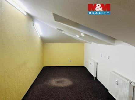 IMG_4186.jpeg | Pronájem - kanceláře, 16 m²