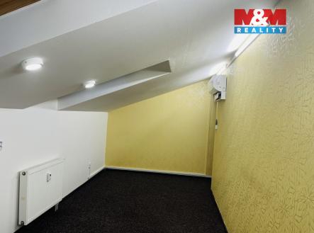 IMG_4189.jpeg | Pronájem - kanceláře, 16 m²