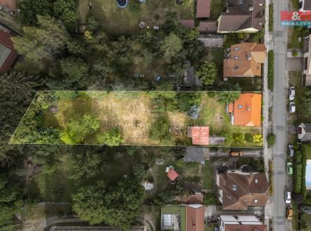 DJI_0127_2.jpg | Prodej - dům/vila, 150 m²