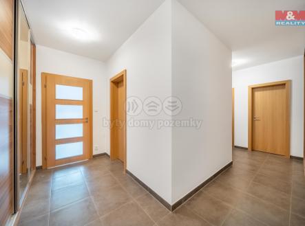 1 (16).jpg | Prodej bytu, 2+kk, 61 m²