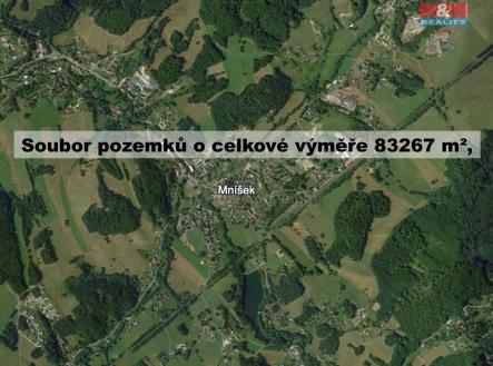 Snímek obrazovky 2024-07-24 v 1.13.23.jpeg | Prodej - pozemek, zemědělská půda, 83 267 m²