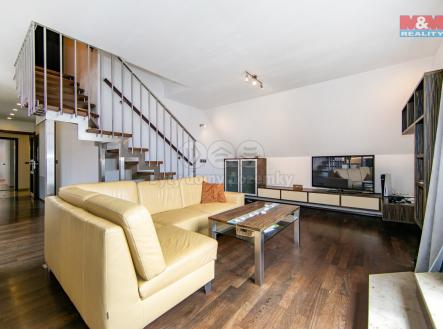 4.jpg | Prodej - dům/vila, 269 m²