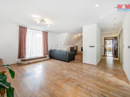 20.jpg | Prodej - dům/vila, 269 m²