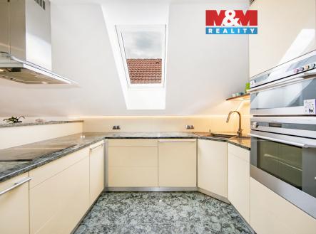 6 - kopie.jpg | Prodej - dům/vila, 269 m²