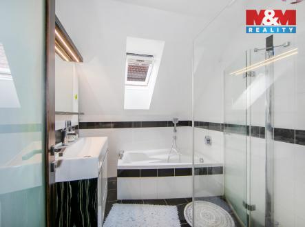 8.jpg | Prodej - dům/vila, 269 m²