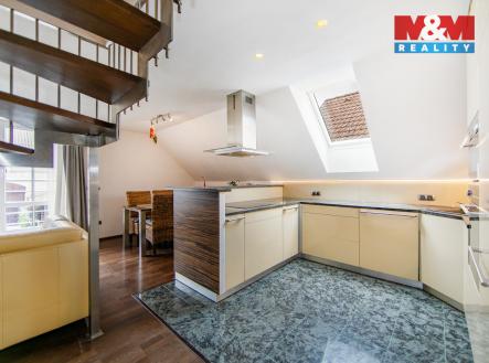 5 - kopie.jpg | Prodej - dům/vila, 269 m²