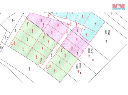 SNIMEK 3.jpg | Prodej - pozemek pro bydlení, 1 369 m²